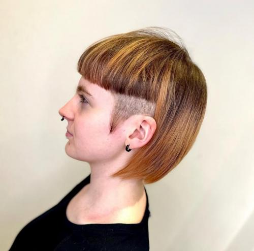 Funky Restyle